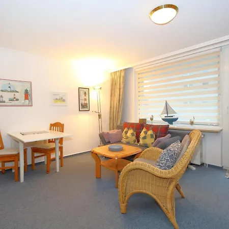 Atlantik-1-41-an-der-„sylter-welle“ * Vesterland